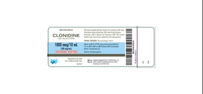 Vial Label.jpg VIAL LABEL - Vial Label